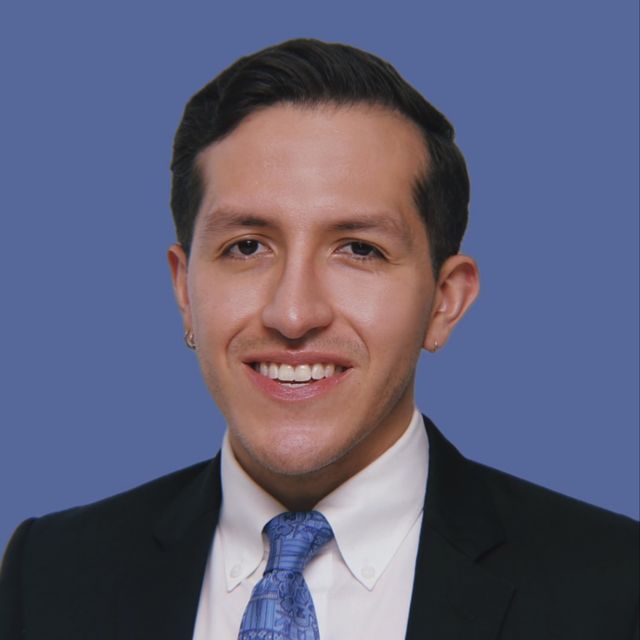 Rafael Garcia Silva, Médico general Ciudad de México