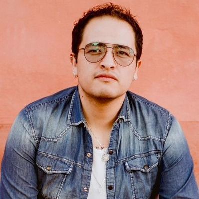 David Itream Lozano Elizalde, Psicólogo Apizaco