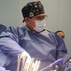 Dr. Leonel Ramírez Abrego