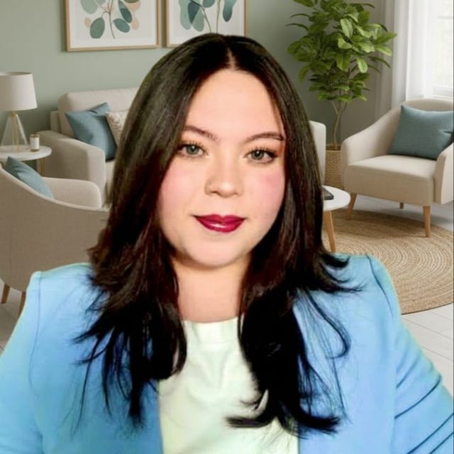 Luisa Gabriela Hernández Muñoz, Psicólogo Atizapán de Zaragoza