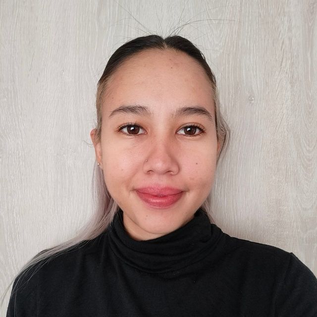 Aide Estefanía  Castañeda González, Psicólogo Querétaro