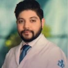 Dr. Daniel Aguirre Fernández