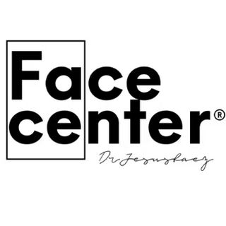 Ampliar imagen: Carla Romo Jaramillo, Anestesiólogo Zapopan