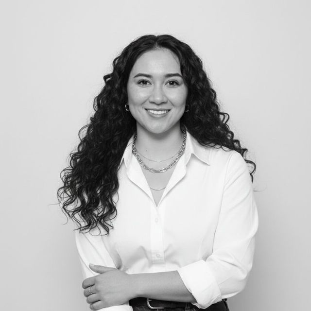 Ana Fabiola Tawara Rodríguez, Médico general Guadalajara