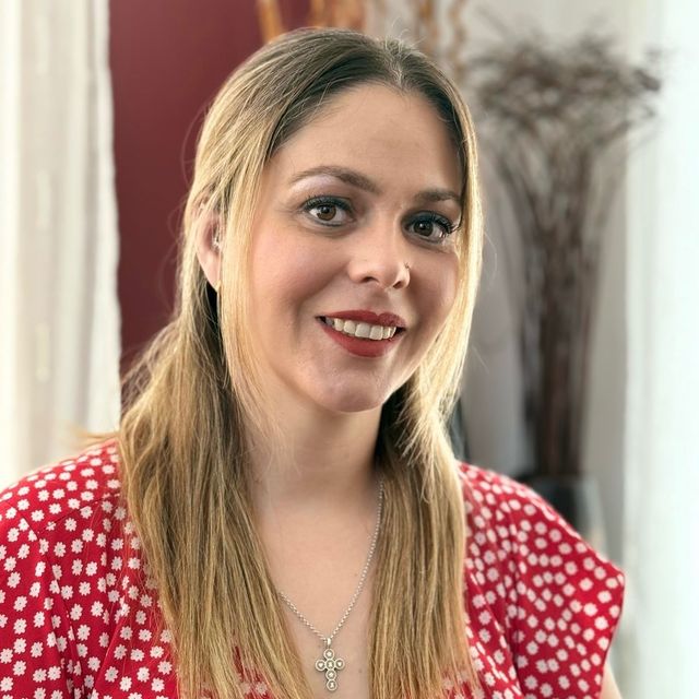 Mayra Alejandra Del Bel Raña, Psicólogo Aguascalientes