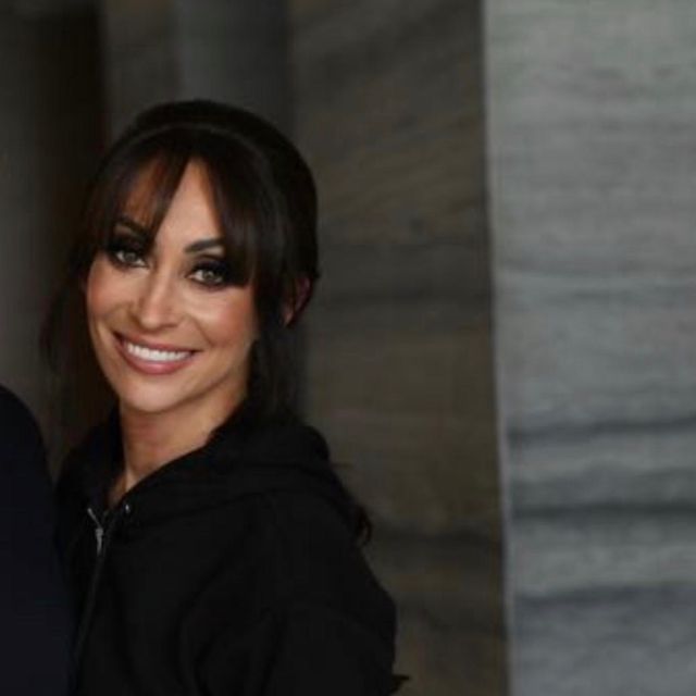 Violeta Levy, Psicólogo Ciudad de México