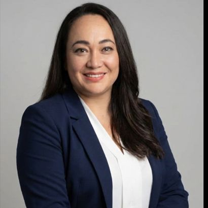 Liliana Robles Romero, Psicólogo Guadalajara