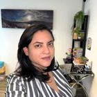 Lic. Griselda Saldaña Galván