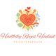 Hadbiby Reyes Hadad