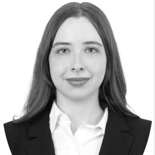 Jimena Cantú Beltrán, Dentista - Odontólogo San Nicolás de los Garza