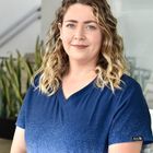 Dra. Claudia Andrade Ruano