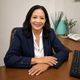 Tayde Ivonne Criollo Hernandez