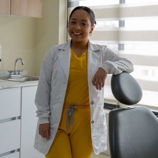 Dra. Mónica Mayela  Mercado Godina