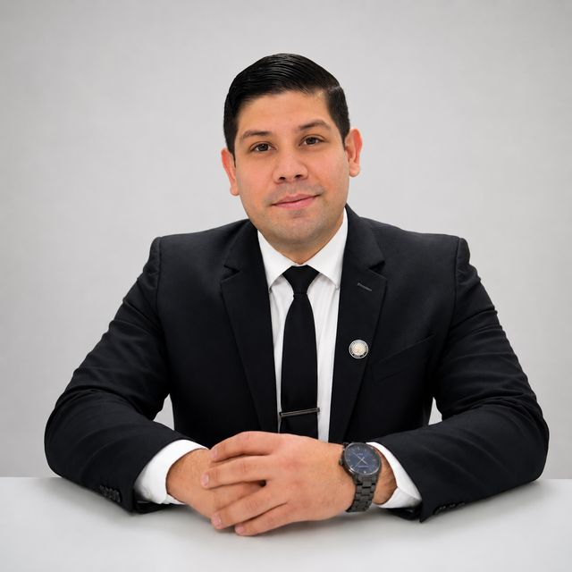 Saúl Velázquez, Urólogo Ciudad Obregon