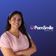 Pamela Balcázar Jiménez