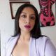 Christian Montserrat Hernández Sibaja
