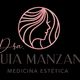 Quiahuitzin Manzano