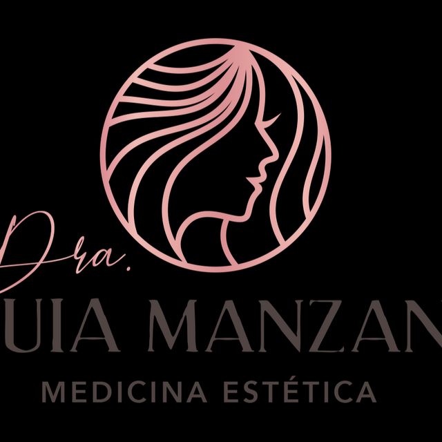 Quia Manzano, Médico general Ciudad de México