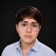 Edwin Roman Tzab 	Blanco
