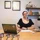 Emiliana Sánchez Alatriste