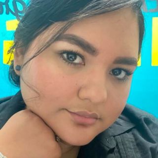 Faridi Alejandra Perera Carmona, Psicólogo Mérida