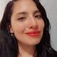 Ana Vianey Cuevas Gomez