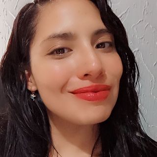 Ampliar imagen: Ana Vianey Cuevas Gomez, Psicólogo Cuautitlan Izcalli