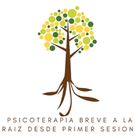 Lic. Eva Maria Serrano Mtz