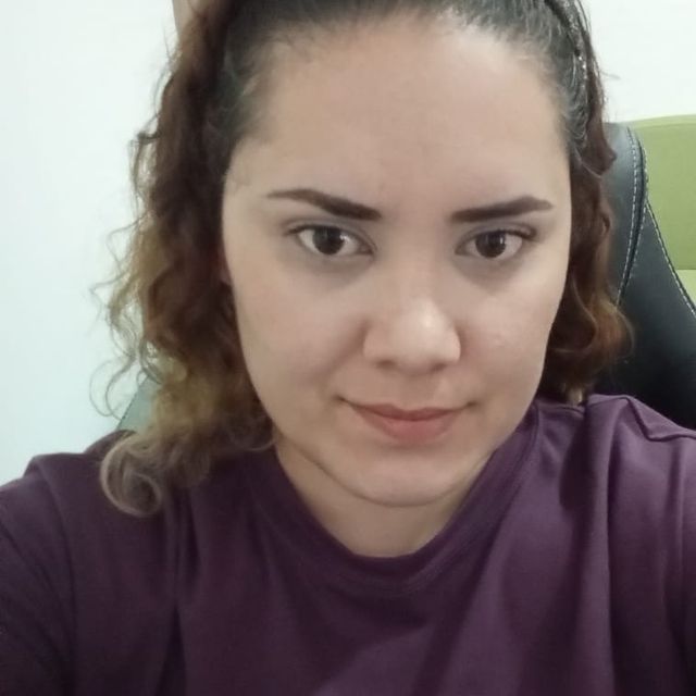 Zayra Paulina Chávez Aceves, Psicólogo Tlajomulco de Zuñiga