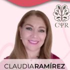 Lic. Claudia  Ramírez Sánchez 