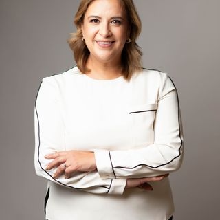 Nadia Bautista Lucero, Psicólogo Chihuahua