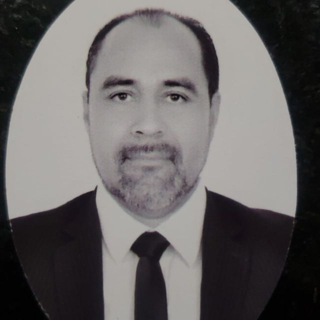 Carlos Ávalos Arredondo, Cardiólogo Morelia