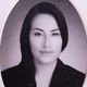 Sandra Mercedes López Salcedo