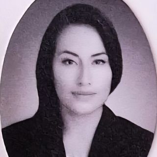 Sandra Mercedes López Salcedo, Dentista - Odontólogo Puebla