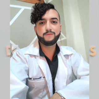 Ampliar imagen: Mauricio David  Mendoza Velazquez , Psicólogo Iztapalapa