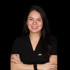 Dra. Eugenia Gaytán Olaguivel