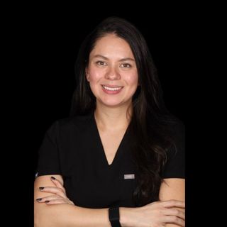 Dra. Eugenia Gaytán Olaguivel