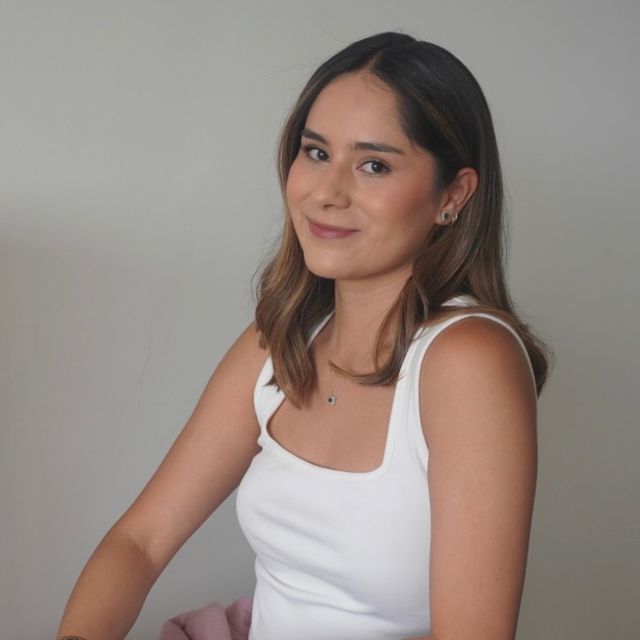Christi Gutiérrez, Psicólogo Guadalajara