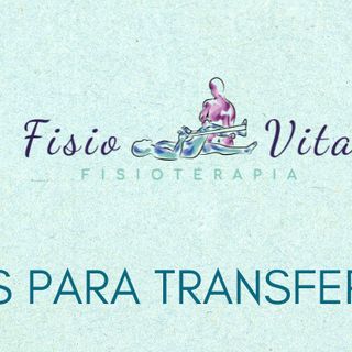 Ampliar imagen: Daniela González Meza, Fisioterapeuta Corregidora