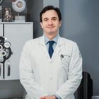 Dr. José Miguel Cueto H.