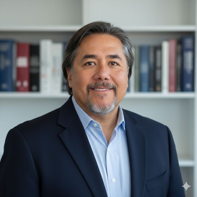 Víctor Manuel Rodríguez Molina, Médico general Ciudad de México