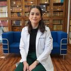 Dra. Martha Isadora Virgen Batista