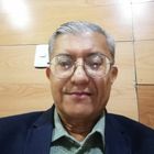 Lic. Ramón Lara López