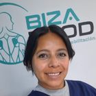 Lic. Beatriz Aileen Merino Espino