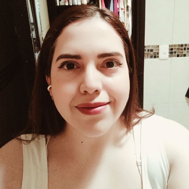 Monica Alejandra Valles Santillán , Nutriólogo Durango