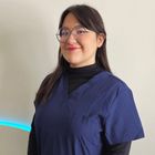 Lic. Diana de la Caridad Aguiar Adam