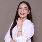 Lic. Mariel Soberon