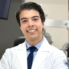 Dr. Emiliano Rodríguez