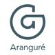 Gustavo A Aranguré Jáquez