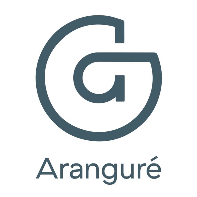 Gustavo A Aranguré Jáquez, Dentista - Odontólogo Chihuahua